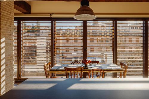 Dimora Le Conce - Loft di Charme