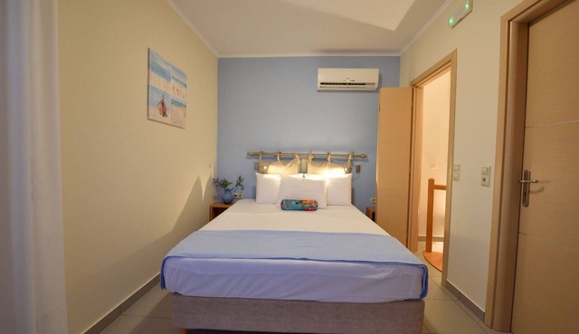 Edem Suites
