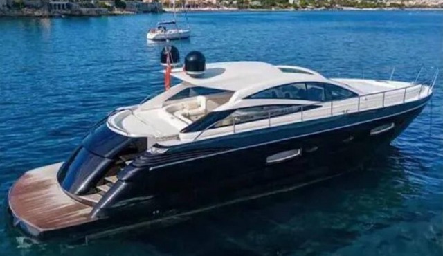 Enjoy a unique experience of luxury and safe accommodation in Sporades & Aegean!