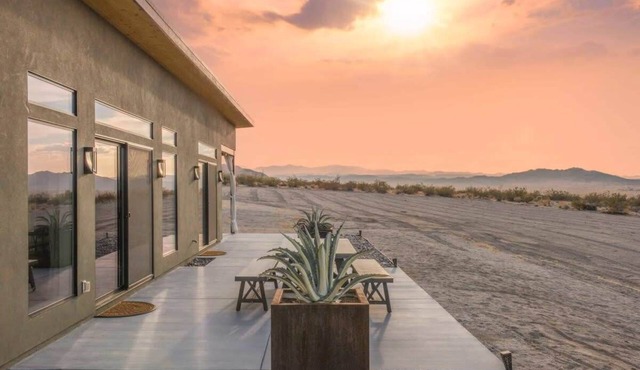 Estrella Perdida by Homestead Modern