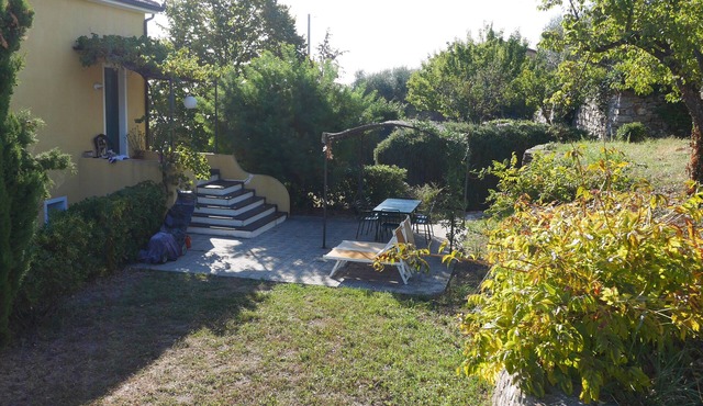 ExtraLarge Apartment Exclusive Outdoor (6 people) swimming pool olive grove sea view