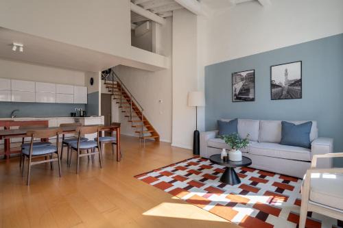 Florence in Focus, by Belcanto Villas