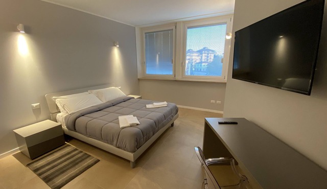 Golgi Suite