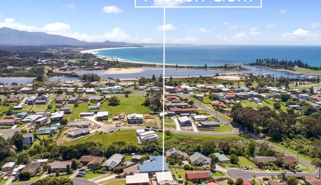 Hidden Gem - Unit 2 Hart Street 25