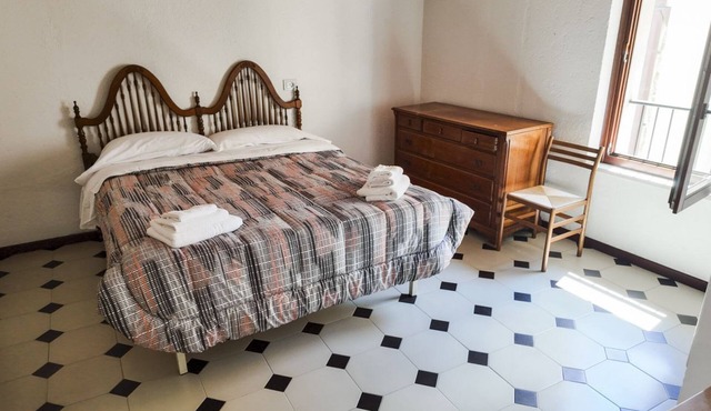 Hostmate - Residence Cardinal Del Monte - Appartamento 5