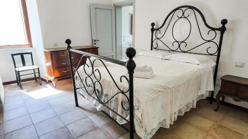 Hostmate - Residence Cardinal Del Monte - Essence