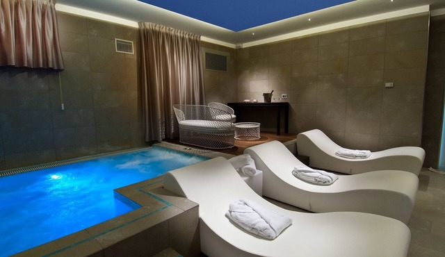 Hotel Atlantic