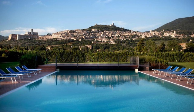 Hotel Bellavista
