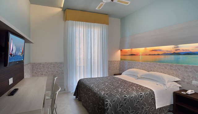 Hotel Clipper