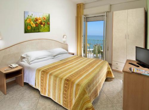 Hotel Gloria