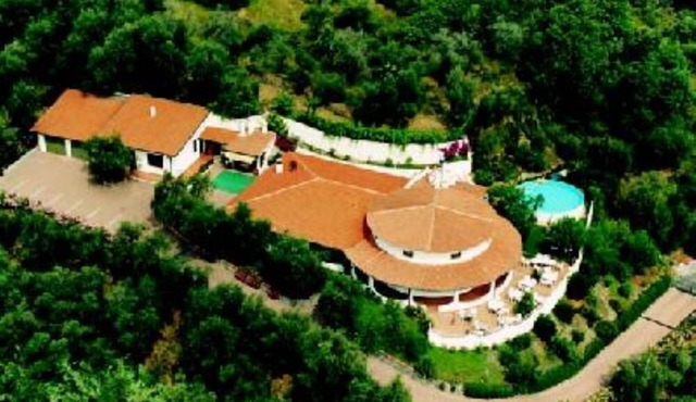 House/Villa - Andora