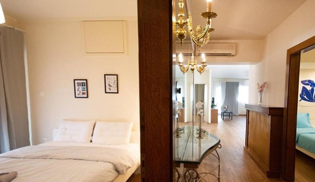 Houseloft Grand Edition