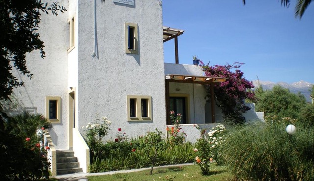 Irini Studios