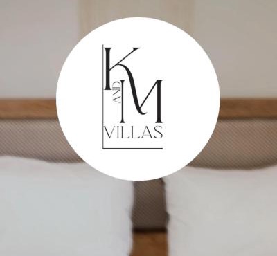 K&M Villas