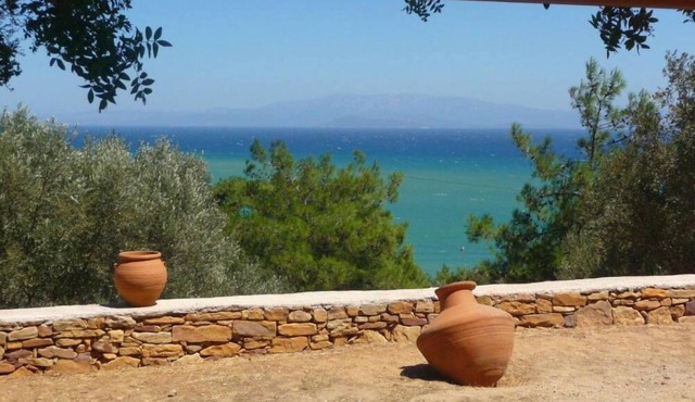 Karfas: House/Villa - Karfas