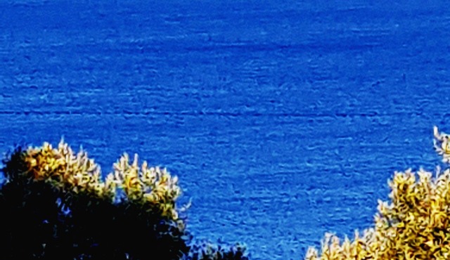 Konstantina villa luxury achiilion corfu perama