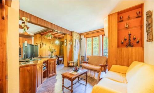 La casa di Sara in Limone Piemonte