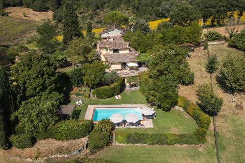 La Piccola Oasi by Great Stays
