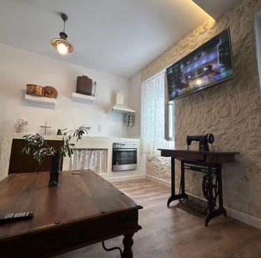 Liotrivi Suites