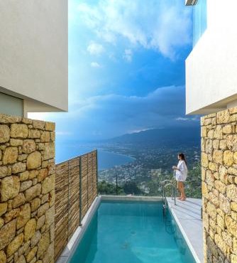Lithos Retreat 1