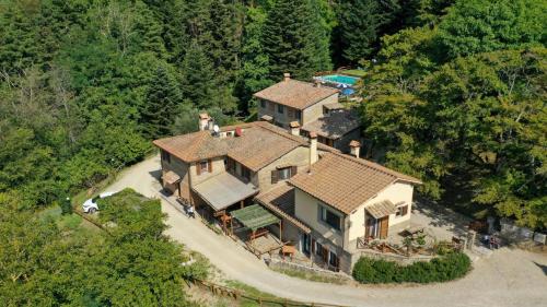 Locanda Le Isole