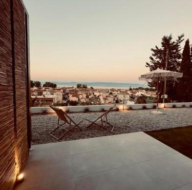 Lumora Suites
