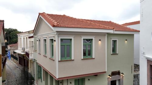 Lythri Studios