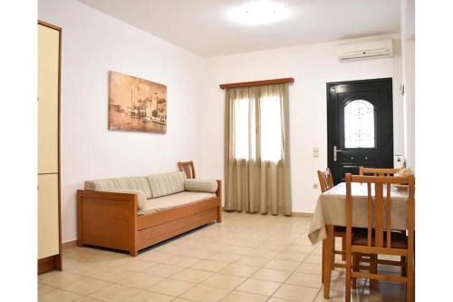 Manolika Studio 3