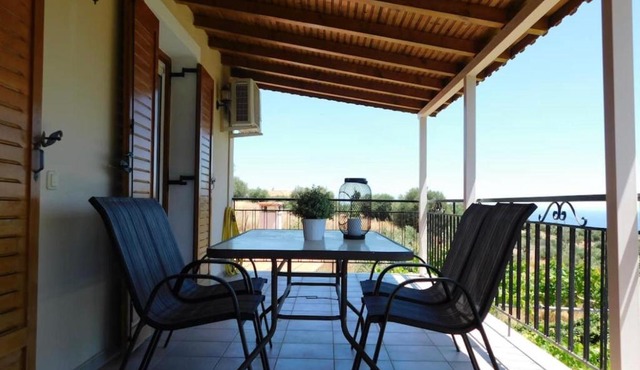 Nirvana Guest House