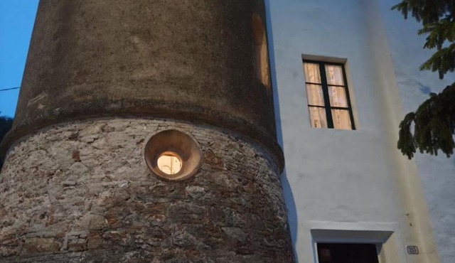 Nostra Torre