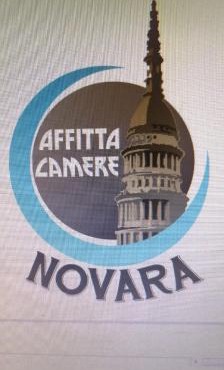 Novara