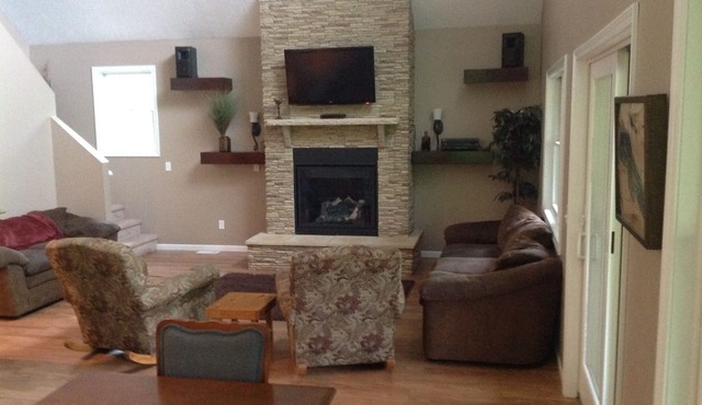 Open Aug 24-26 2026 with 3 night minimum!