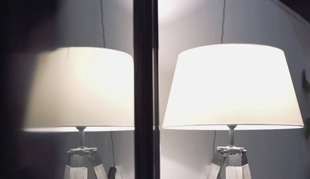 Ostraco Suite