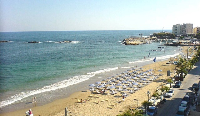 Pegasus Amazing Flat, 1,5min Walk To The