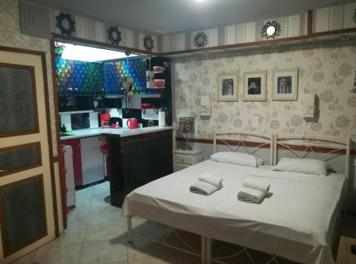 Pento Studio