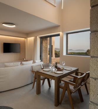 Piccadill Luxury Villas