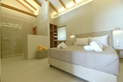 Potis Suites
