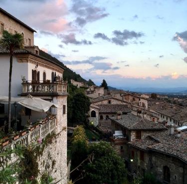 Relais Ducale