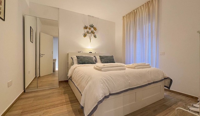 Relax & Style in Civitanova Marche