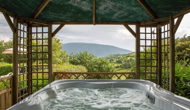 Residence Serena