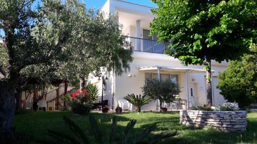 Rosadipepe in Ripatransone