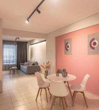 s2 apartments