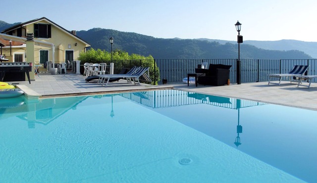 San Giuseppe (VLO210) by Interhome