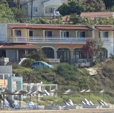 SeasoundStudios