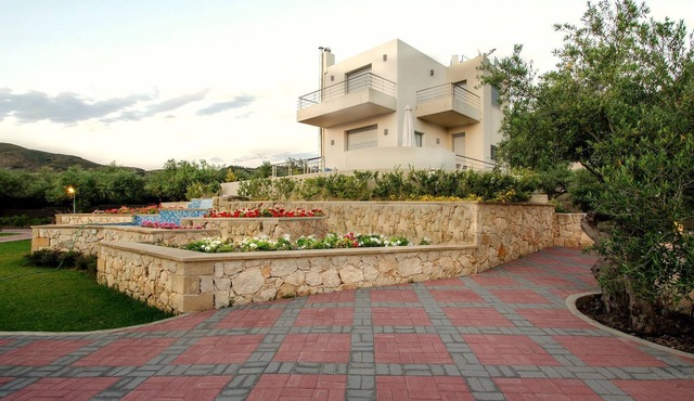 "Sirocco" mit Blick auf das Wasser by Interhome