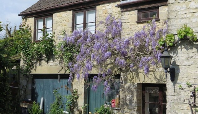 South Cotswolds - Rural Retreat