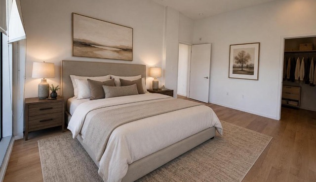 Splendid Executive Suites