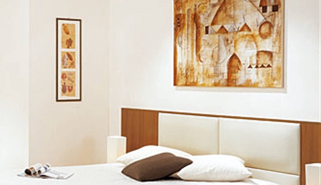 Statuto Eco Art Hotel