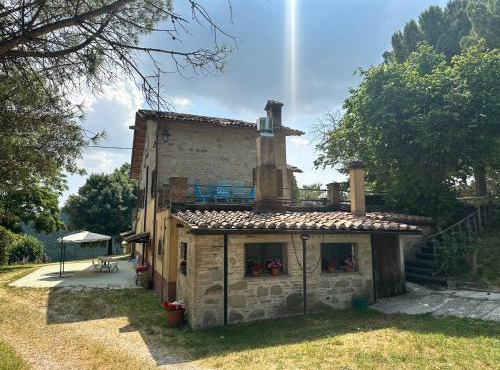 Studio Della Fiamma