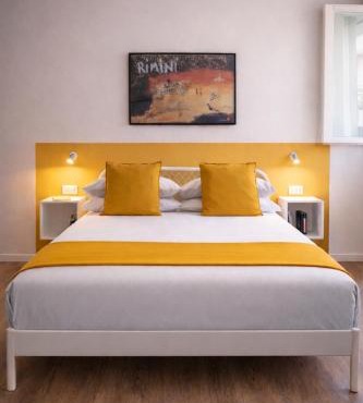 Suite Apartments - Corso51